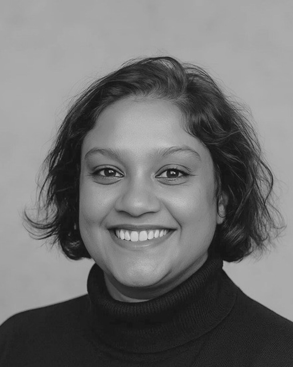 Dilini Galanga