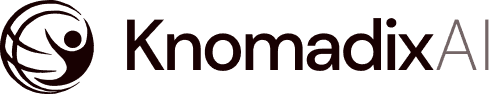Knomadix AI