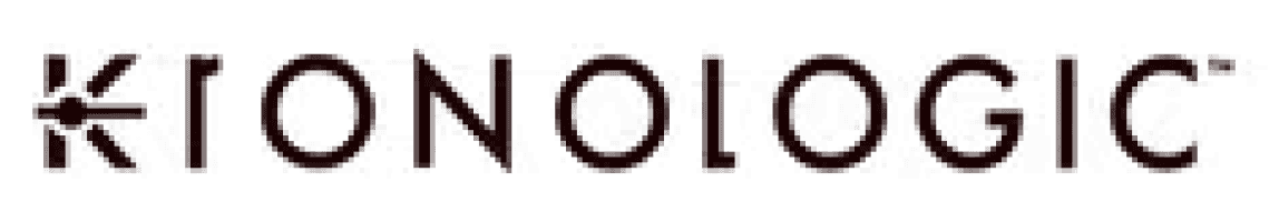 Kronologic